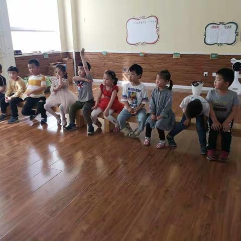 小胖课堂——电流电阻小冤家