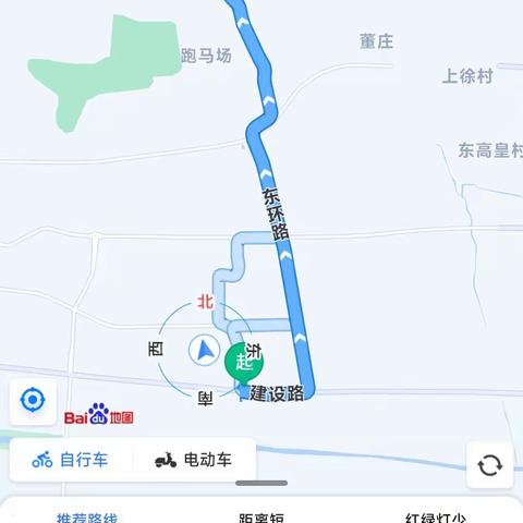 骑行平顶山包公水牢，全是山路，推车多于骑行