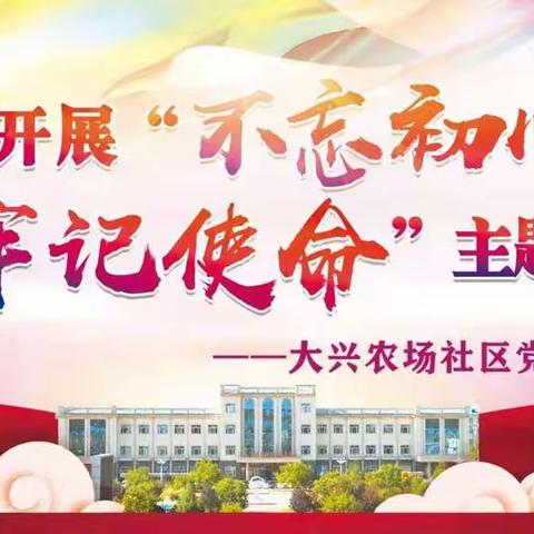 献礼建党一百年 学习雷锋志愿行