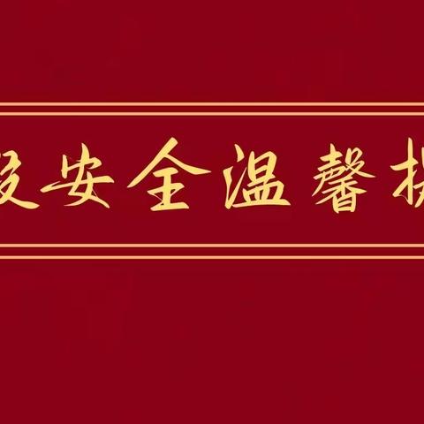 做好“加减法”  美好假期我能行——武汉市育才第二小学四年级特色寒假作业