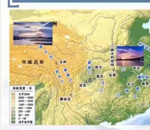 2022年义务教育网络云美育教研