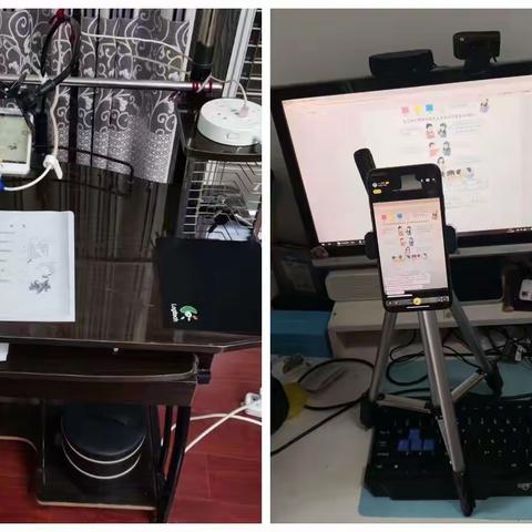 二年级数学组学期工作总结