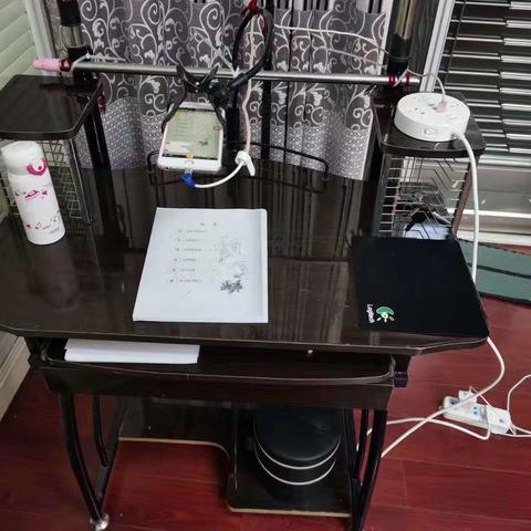 低数组学期总结