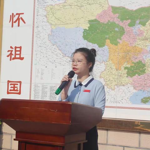 永安市实验小学召开2021-2022学年第二学期学习优秀之星、学习进步之星表彰大会（附受表彰名单）