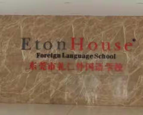 408班的全能小帮手