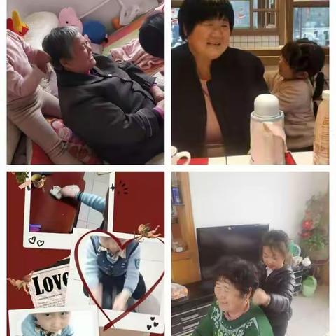 流光溢彩，情满三八。花园爱心幼儿园太阳一班