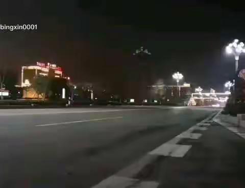 一场疫情，终于让我们明白……