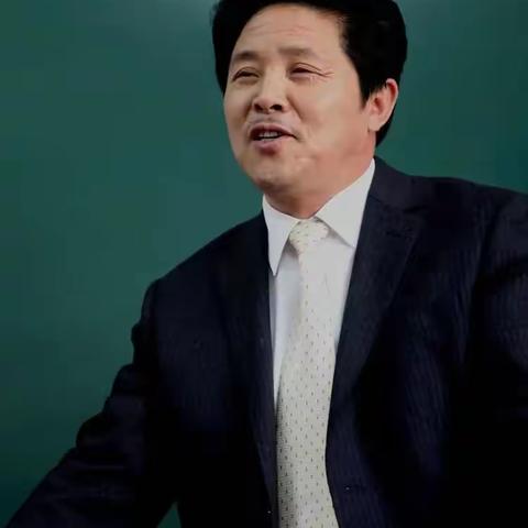 给李星宇的一封信一一孟宪洲
