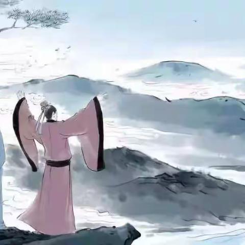 今天无意中看了一段白话，讲的太棒了，与大家共勉！