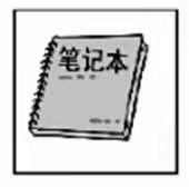 上课听懂了，下课会做了， 偏偏考试的时候出错！这些原因告诉学生