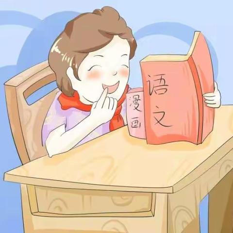 青春期叛逆有很多类，而这一类最可怕，13-18岁孩子家长定要看！