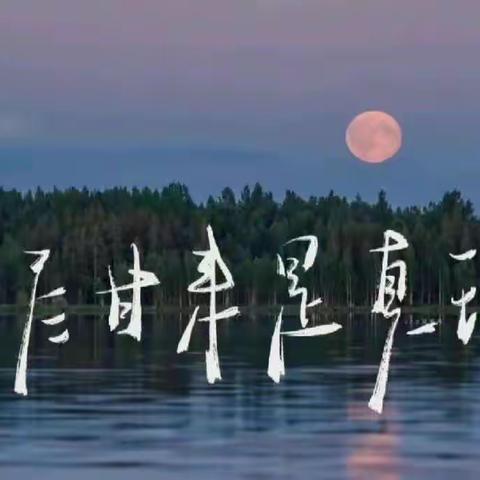 荣成市石岛实验中学初二年级每周喜报