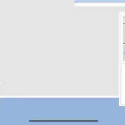 家庭医生签约团队，为您提供“医心为您，共享健康”的签约服务