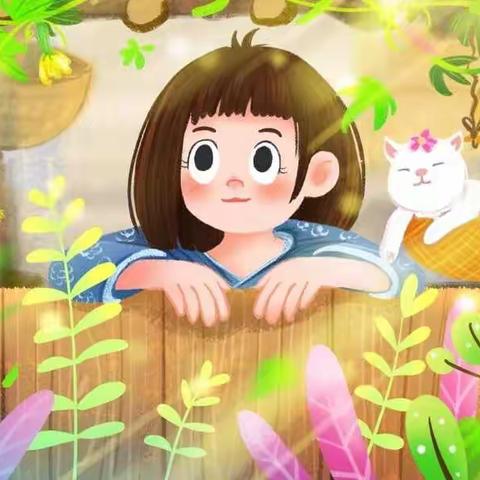 翰思中海幼儿园夏季保健告家长书：健康相伴，安全入夏！