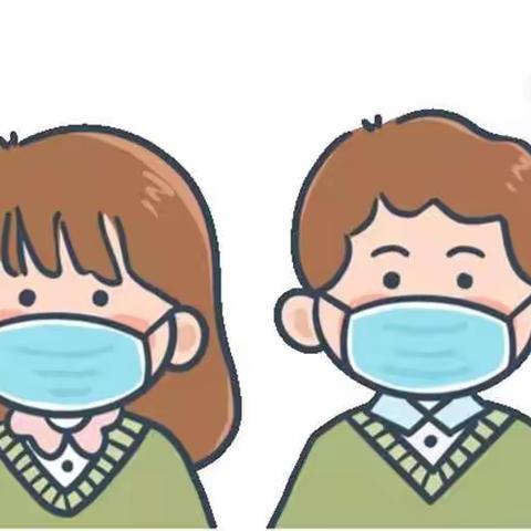 夏季传染病预防知识