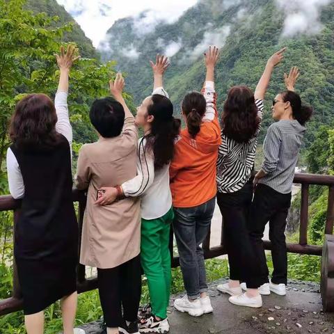 “圣洁西藏，人间天堂”2021暑期自驾游（第7天）