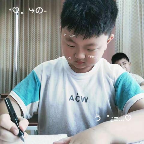 许昌市硬协书画院橙子老师的美篇（副本）
