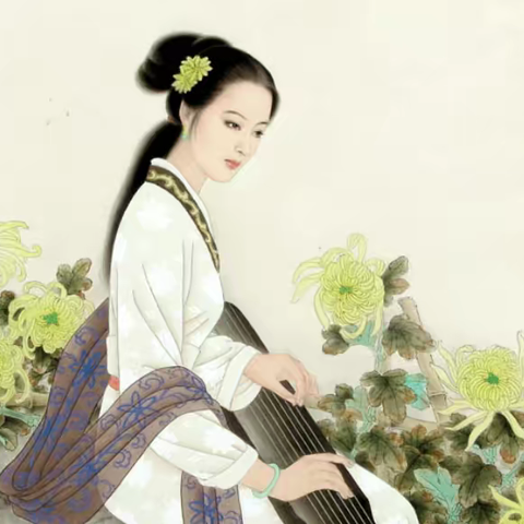 《奶奶的故事》（二）奶奶的识字