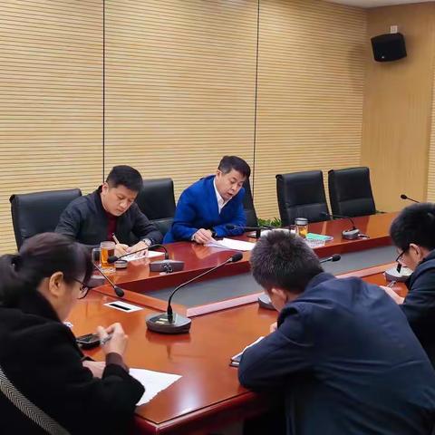多管齐下，全员发力，持续提升辖区满意度