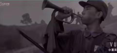 “扣好人生第一粒扣子——追寻先烈足迹·传承红色基因”落凤街小学清明节系列活动展播(第二期)