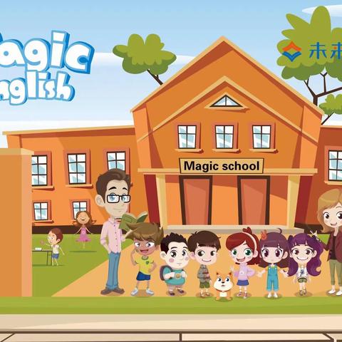 *2022春*一年级英语*Lesson1