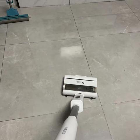 我是家务小能手，每一个细节都在生活中绽放