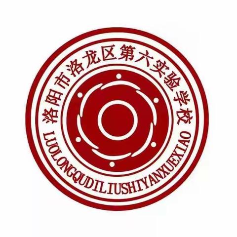 2021--2022英语组教学活动总结(上)