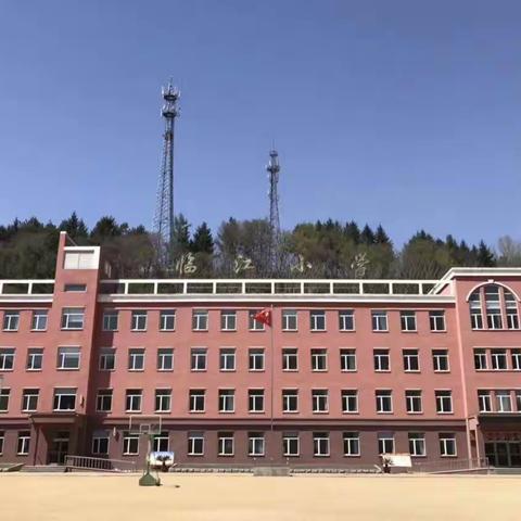 教学研讨主题明确 线上实践求真务实            ——临江小学专科线上集体备课精品展示活动