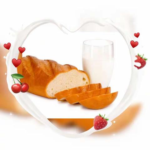 殷都区新天地幼儿园2021年春季报名开始了！！！