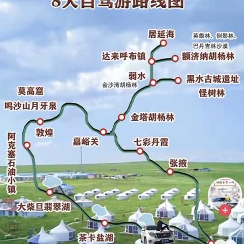 2021年秋医学观察日记