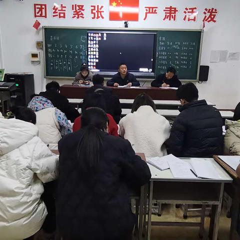 鹅屋中心校“青春礼赞二十大，学习雷锋志愿行”学雷锋志愿服务系列活动