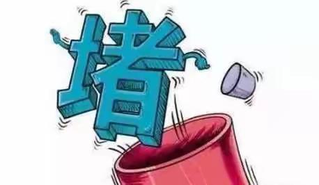 瑞达服务部:紧急抢修确保排污正常