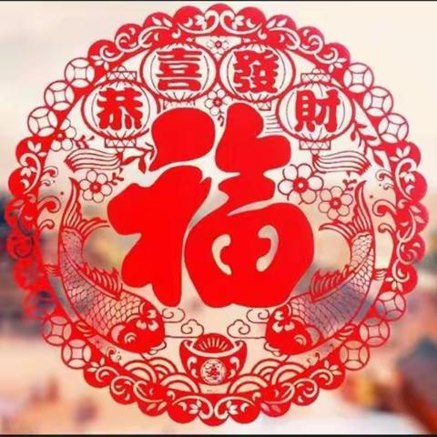 冰雨依然的美篇