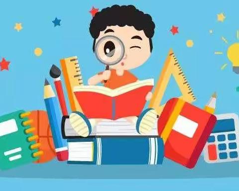 善德幼儿园的每时每刻