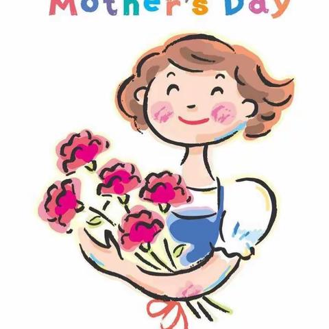 你陪我长大，我陪你变老