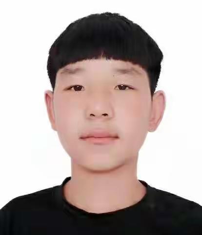 邢湾镇中最美班干部
