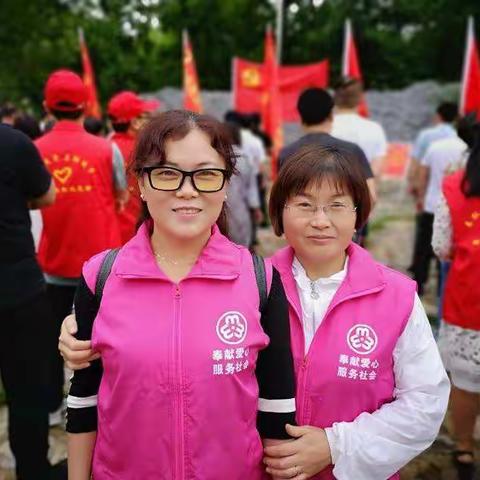 感谢生命中有