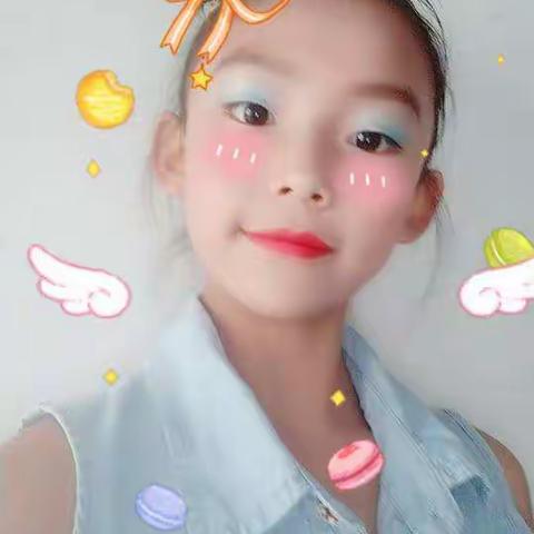 ❤ 💝 💜 💛 💚 💙！！！！ 