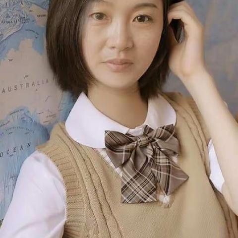 青葱记忆