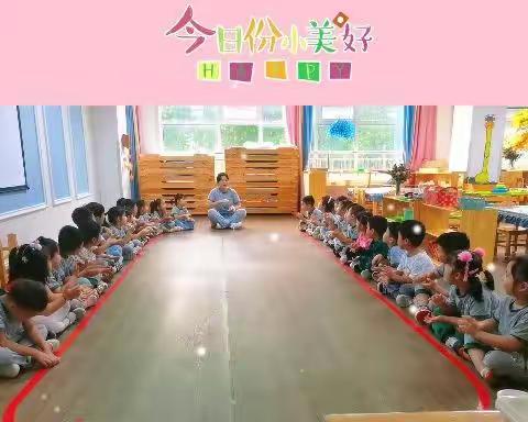 奶糖🍬的美篇