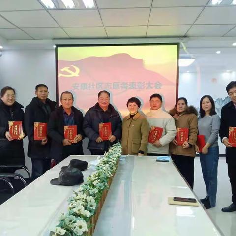 阻击疫情         志愿同行
