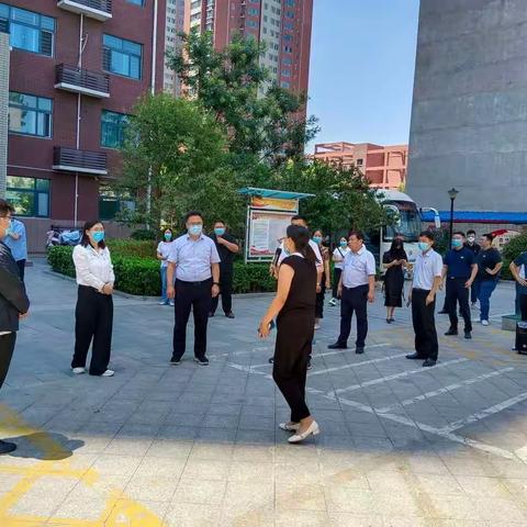 党员发挥先进性，支部增强凝聚力。