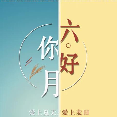 【二实小▪高效课堂工程】高效复习，全力迎考——宁陵县第二实验小学四年级语文教研活动之集体备课