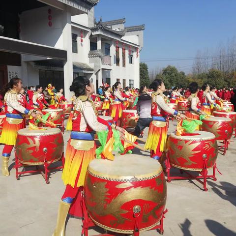 宣城市广乐体育文化传播有限公司的美篇