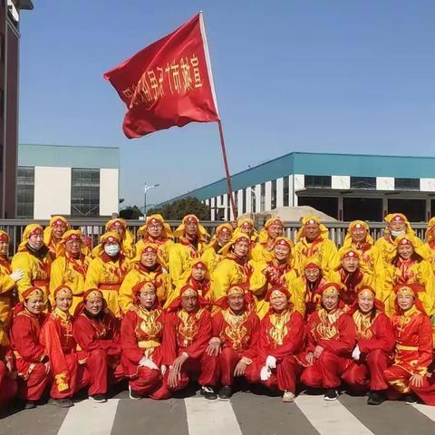 宣城市广乐体育文化传播有限公司的美篇