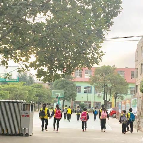 北海市海城区博雅小学2020年秋季学期招生简章              ﻿                   ﻿北城教民广字【2020】第17