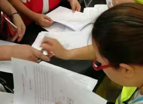 公益顺风车助力“海上丝路文化之旅”志愿活动