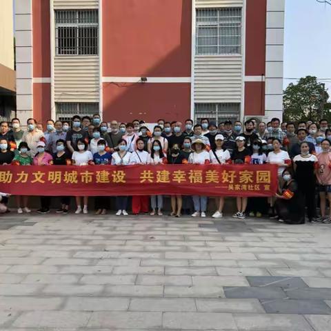 【工程公司】安装公司党员下沉真抓实干，践行党员旗帜