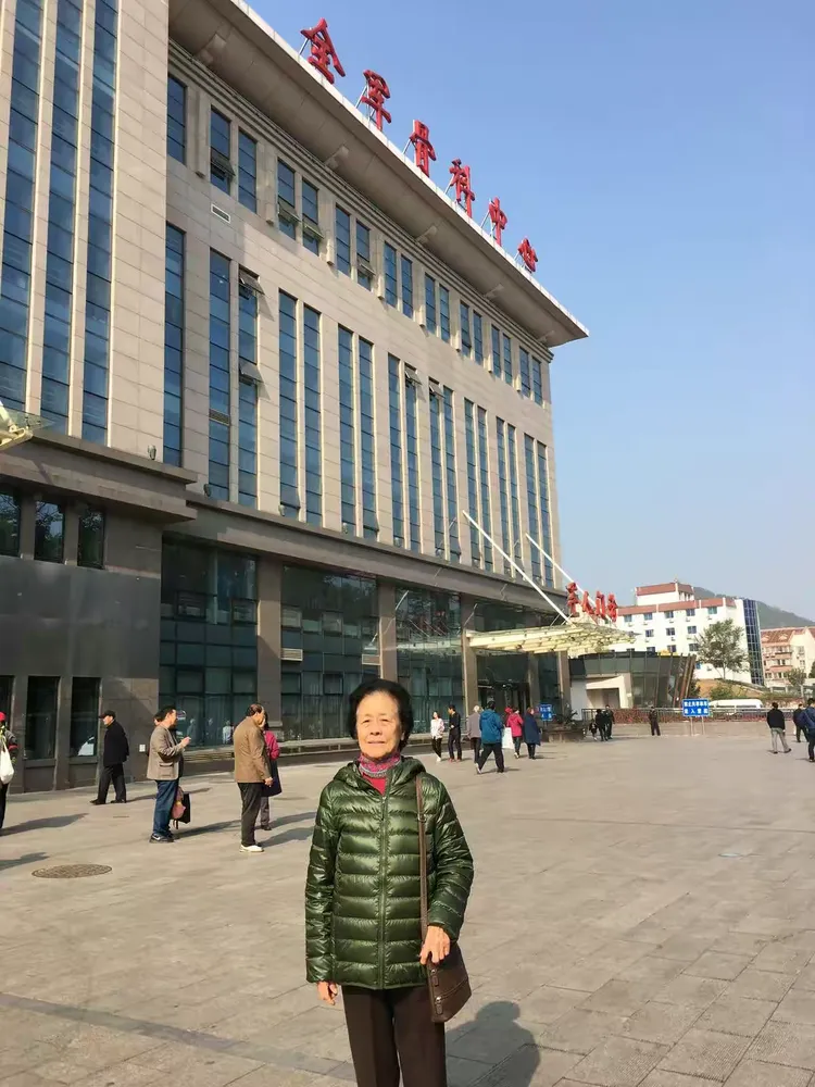 包含北京309医院、延庆区号贩子挂号联系方式，百分百保证拿到号！的词条