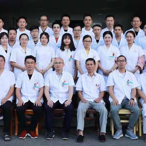 宁都县人民医院引进联影最先进的数字化乳腺钼靶X射线摄影系统